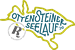 Logo für 19. Ottensteiner Seelauf
